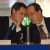 Roma - Convegno Incendi boschivi 